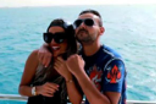 بالفيديو: كيف انتقمت مايا دياب لضحايا رامز جلال؟