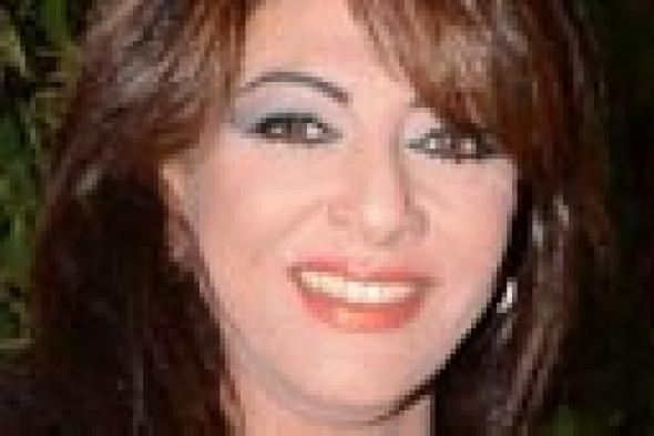 بالفيديو- هالة صدقي: الإخوان حاولوا اغتيالي!