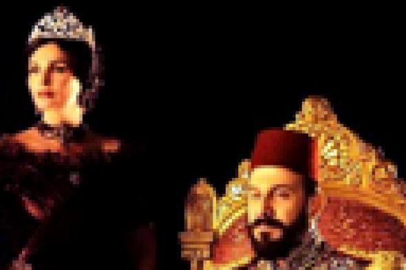 أسرة الخديوي اسماعيل تطالب بوقف عرض "سرايا عابدين"