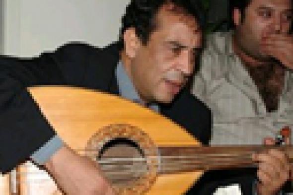 صلاح الشرنوبي يكتشف المواهب في برنامج جديد