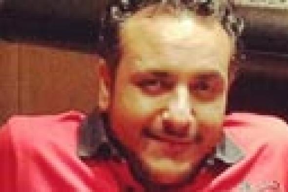 محمد رحيم ينفي استبعاد إليسا لأغانيه من ألبومها "حالة حب"