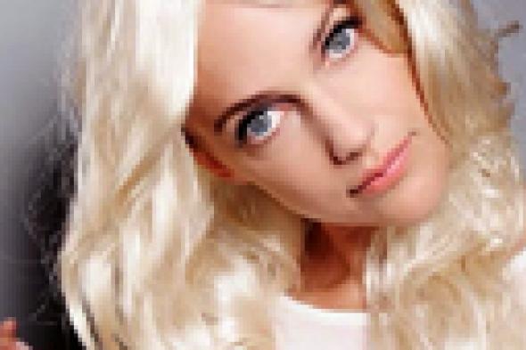 صورة: هل استبدلت "السلطانة هويام" سيارتها بدراجة هوائية؟‎