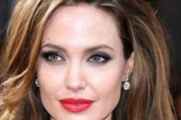 أنجلينا جولى:الاغتصاب بمناطق الحرب "قاتل صامت"