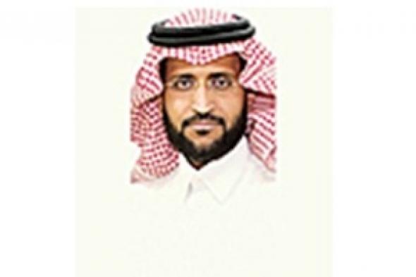 تطور جديد في علاج العقم عند النساء