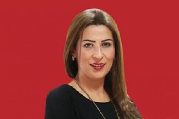 أجور النساء: تكريس للتمييز