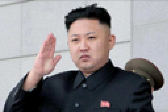 بالفيديو: كوريا الشمالية تقنع شعبها بالتأهل لنصف نهائي مونديال 2014!