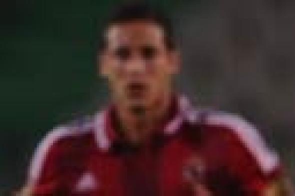 كأس مصر حصريا على "أبو ظبي" الرياضية