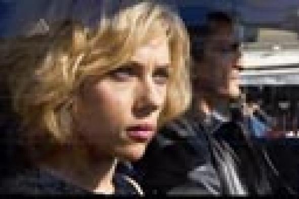 بالفيديو-عمرو واكد: "تخيل لو المشهد ده اتصور على "الدائري" كان حصل فينا إيه؟"