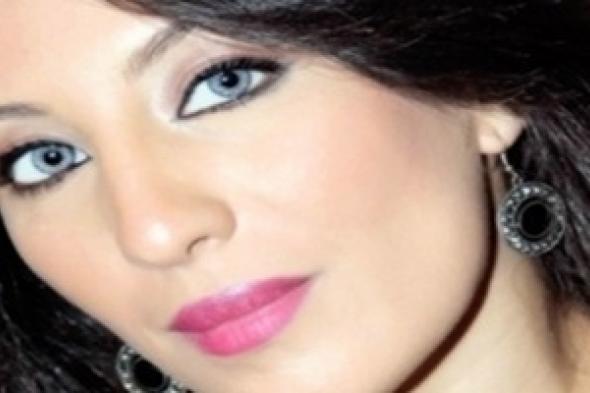 الشاعرة د.حنين عمر في عمل فني أمريكي جديد