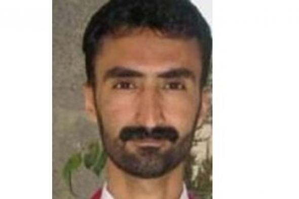 المرأة في مسلسلات رمضان!