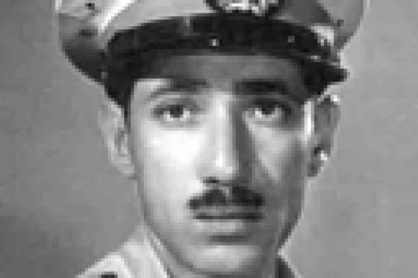 بالفيديو- نجل عبد الحكيم عامر: والدي مات مقتولا.. وسمعته شوهت لأكثر من 40 عاما