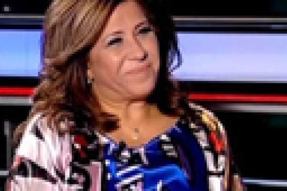 بالفيديو-أخصائية الفلك ليلى عبد اللطيف: باسم يوسف سيعود إلى شاشة CBC