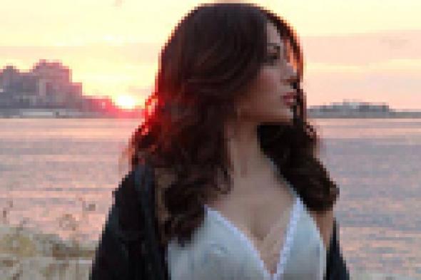 بالفيديو-هيفاء وهبي: لم أخطف محمد سامي من غادة عبد الرازق.. وليس للإخوان علاقة بطلاقي