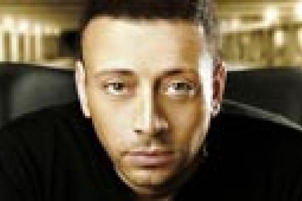 بعد غياب ٨ سنوات.. لؤي يؤجل عودته للساحة الغنائية