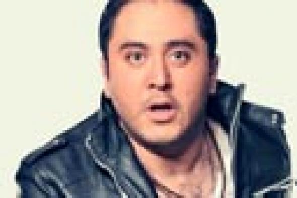 عمرو عبد العزيز يبتعد عن الكوميديا في تجربة "الهروب"