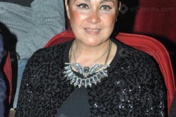 بالفيديو: رامز جلال يأخذ بثأره من شيرين فى "رامز قرش البحر"