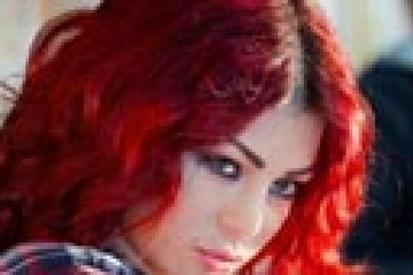 هيفاء وهبي: أصالة "ما بتشوفش كويس" وإليسا لا تحمل نية صافية