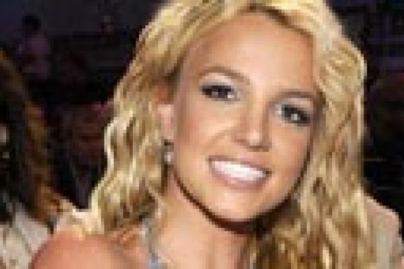 بريتني سبيرز تغادر مطعم دون أن تدفع الحساب!