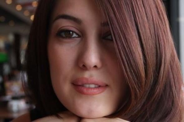 كندة علوش تكشف حقيقة علم الفنانين بمقلب "رامز قرش البحر"