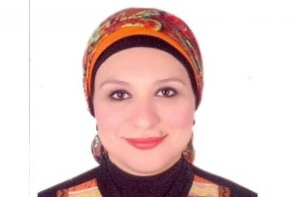 " الساحر "  عنوان المجموعة القصصية الأولى  للأديبة  الدكتورة هند الشلقاني