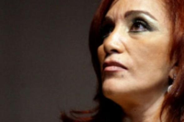 هل خانت "مستغانمي" نساء الجزائر؟