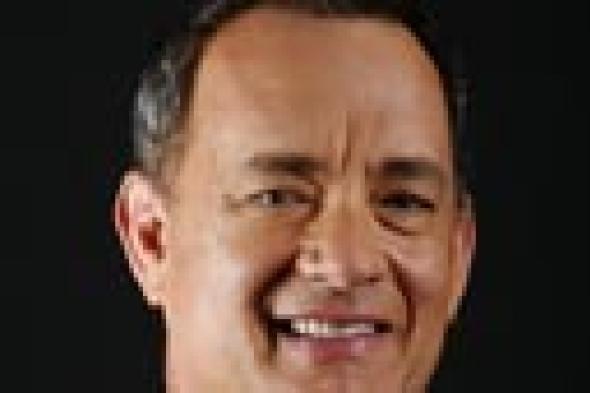 مطار الغردقة يستعد لاستقبال توم هانكس