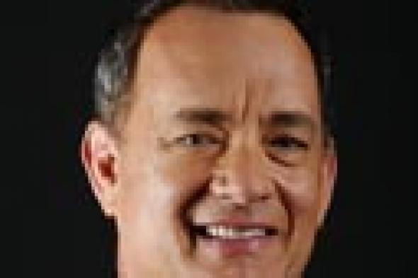 توم هانكس يصل الغردقة لتصوير فيلمه الجديد