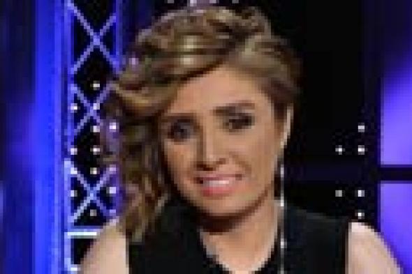 سمر يسري تتحدث عن حوارها مع هيفاء وهبي