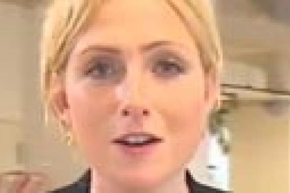 شبكة CNN تستبعد مراسلتها من غزة بعد وصفها لإسرائيليين بـ"حثالة"