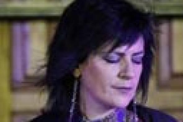 ريم بنا تتهم القيادة المصرية بالتواطؤ مع إسرائيل.. وتوجه رسالة لاذعة لـ "بعض المصريين"