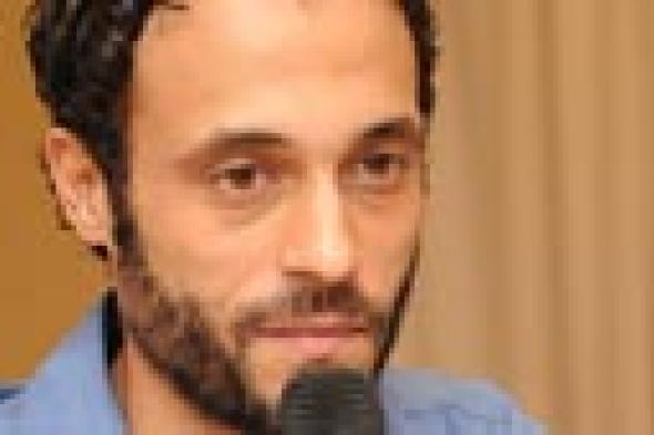 بالفيديو: مشاهد قديمة ليوسف الشريف مع روبي تلقى رواجا على مواقع التواصل الاجتماعي