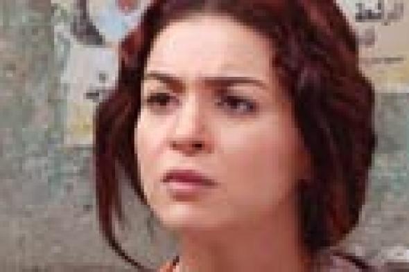 صورة: مسلسل "دلع بنات" يناصر "الإخوان المسلمين"؟