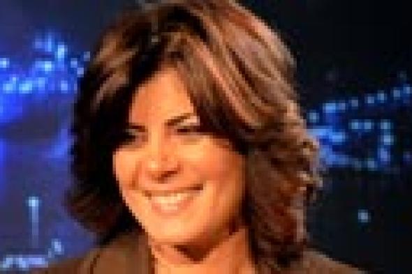 النائب العام يحقق في بلاغ الجالية المغربية ضد أماني الخياط