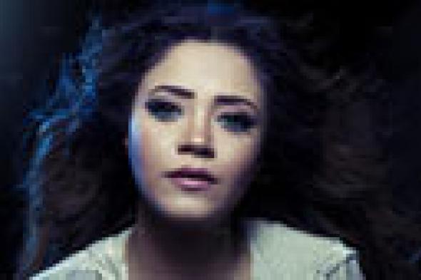 فيروز كراوية تؤجل حفل "بيت القاضي" حدادا على ضحايا "الفرافرة"