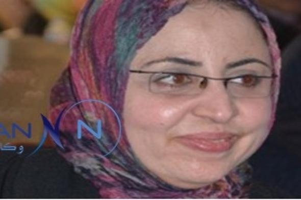 وجع في غزة وإبادة #غزة_تحت_القصف