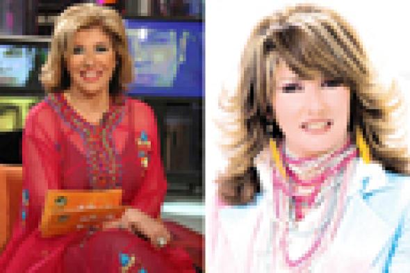 بالفيديو-آثار الحكيم: هالة سرحان تحرشت بي 3 أيام متتالية