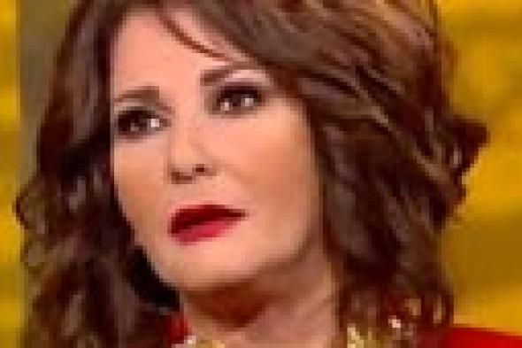 بالفيديو-آثار الحكيم لرامز جلال: لو كان ده حصل لوالدتك كنت عملت إيه؟