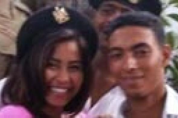 شيرين تنعي شهداء "الفرافرة" بـ"سلم على الشهدا"