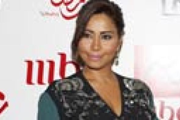 اسمع: شيرين تغني "سلم على الشهدا" لأرواح جنود "الفرافرة"