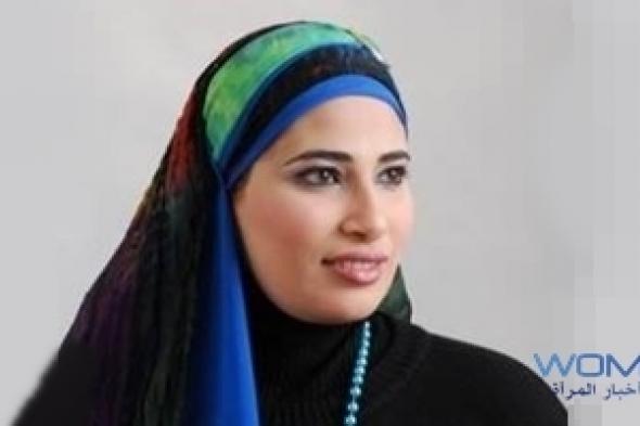 "من ذرية ... إبليس"