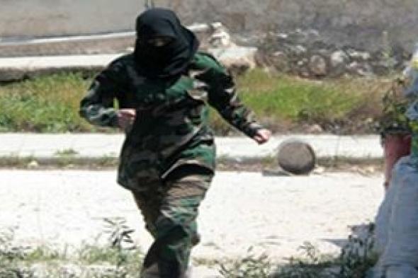 "سيداو" تطالب وفدا حكوميا سوريا بمعاقبة مرتكبي العنف الجنسي ضد السوريات