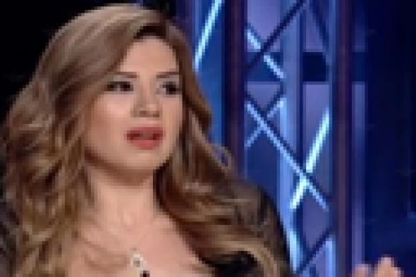 بالفيديو-ناهد فريد شوقي: هذه الأفلام نادمة عليها.. وزواجي من مصطفى فهمي "الأغمق"