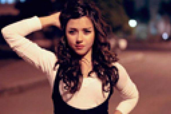 بالفيديو: الإبراشي يوبخ سارة سلامة لعدم احترام مواعيدها