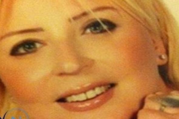 من التراب.. إليها