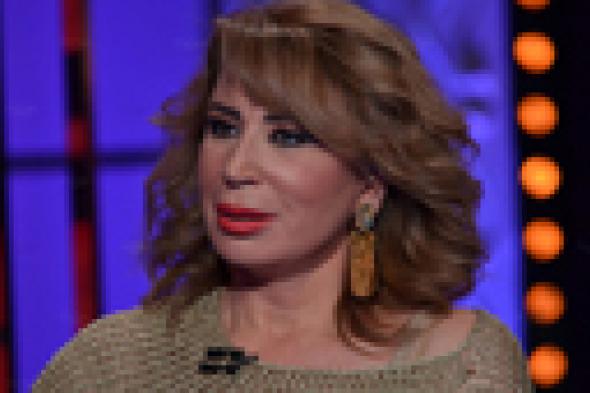 بالفيديو-إيناس الدغيدي: ترخيص بيوت الدعارة سيخدم المجتمع.. ومن تجهر بها ليست "زانية"