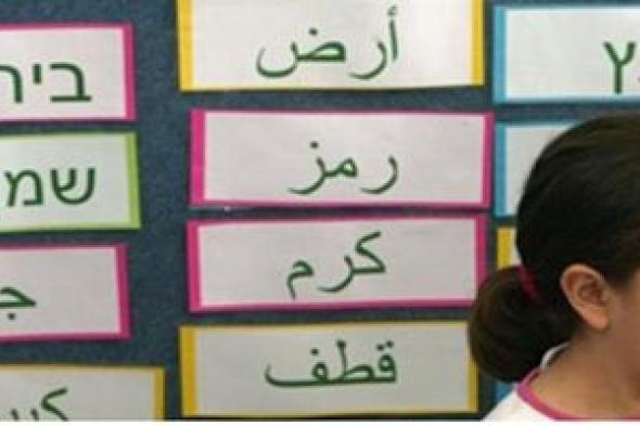 غزّاويّات: هويّتي اللبنانية... أنا الفلسطينية