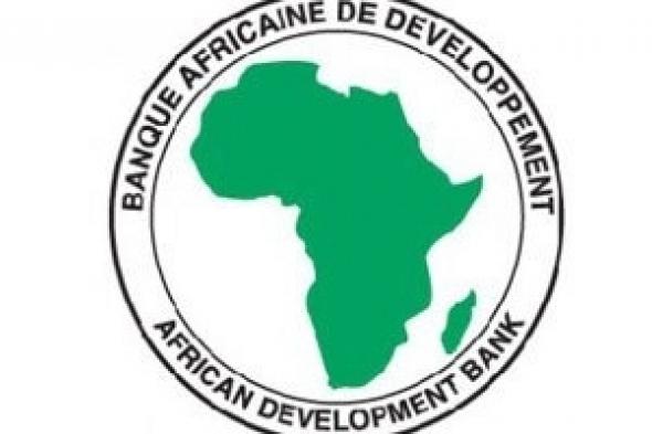 زامبيا تستضيف فعاليات قمة اقتصاديات المرأة الأفريقية الـ3 الخميس