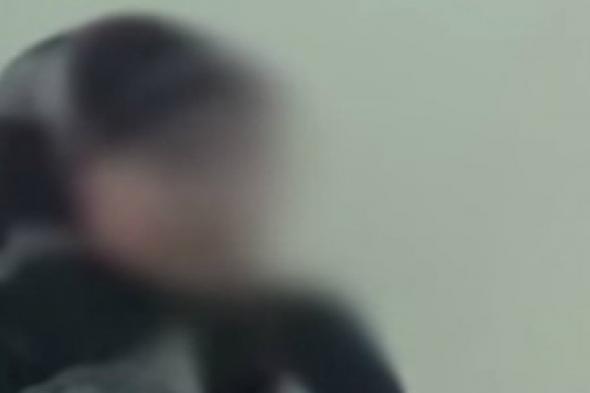 التحرش الجنسي في مصر سلاح "سياسي" جديد... شهادات نساء