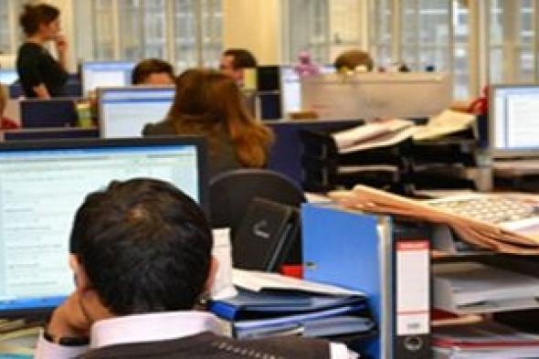 قطاع الإعلام الأميركي لم يستطع إنصاف المرأة في وظائفه