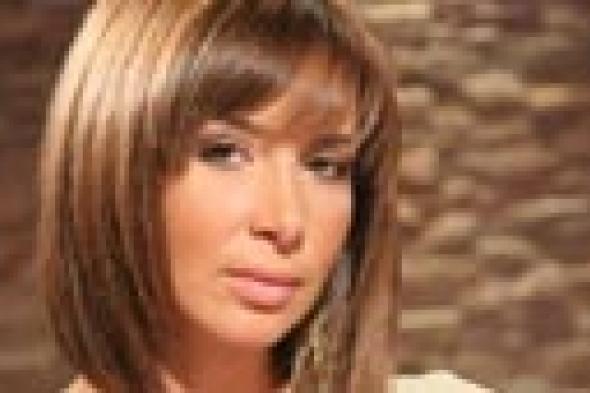 صورة: مقدمة برنامج "الرابح الأكبر" تهين البدناء على Instagram